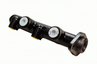 Цилиндр BOSCH 0 204 123 056