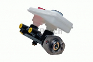 Цилиндр BOSCH F 026 003 085