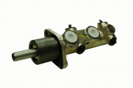 Цилиндр BOSCH F 026 003 648