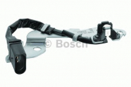 Датчик BOSCH 0 232 101 031