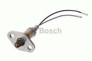 Датчик BOSCH 0 258 002 210