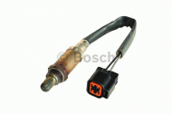 Датчик BOSCH 0 258 003 383