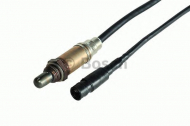 Датчик BOSCH 0 258 003 924