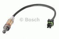 Датчик BOSCH 0 258 005 247