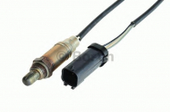 Датчик BOSCH 0 258 005 704