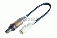 Датчик BOSCH 0 258 005 717