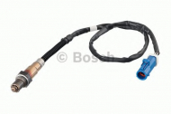 Датчик BOSCH 0 258 006 450