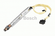 Датчик BOSCH 0 258 006 291