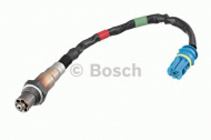 Датчик BOSCH 0 258 006 320