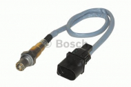 Датчик BOSCH 0 258 007 146