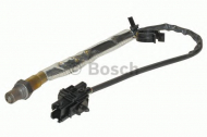 Датчик BOSCH 0 258 007 239