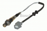Датчик BOSCH 0 258 986 612