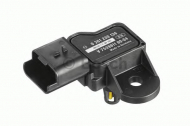 Датчик BOSCH 0 261 230 136