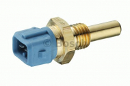 Датчик BOSCH 0 280 130 026