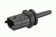 Датчик BOSCH 0 280 130 092
