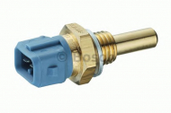 Датчик BOSCH 0 280 130 107