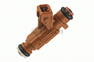 Клапан BOSCH 0 280 156 023