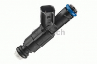 Клапан BOSCH 0 280 156 154