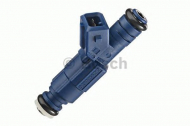 Клапан BOSCH 0 280 156 212