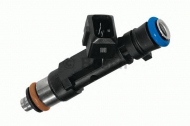 Клапан BOSCH 0 280 158 034