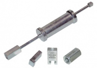 съемник SAUER-WERKZEUG 60384255