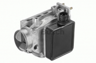 Датчик BOSCH 0 280 200 204