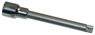 Насадка торцового ключа SAUER-WERKZEUG 79141200