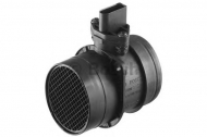 Датчик BOSCH 0 280 218 071