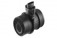 Датчик BOSCH 0 281 002 554