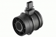 Датчик BOSCH 0 281 006 146
