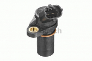 Датчик BOSCH 0 281 002 662