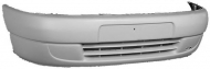 Буфер PHIRA BR-06
