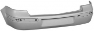 Буфер PHIRA GF-63