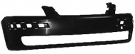 Буфер PHIRA HG-02