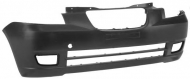 Буфер PHIRA KP-04