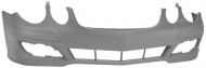 Буфер PHIRA ME-32