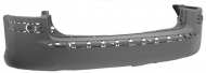 Буфер PHIRA P-475