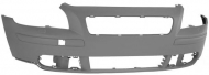 Буфер PHIRA V50-02