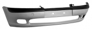 Буфер PHIRA VC-14
