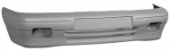 Буфер PHIRA ZX-08