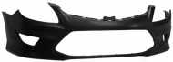 Буфер PHIRA I30-10201