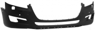 Буфер PHIRA 508-11233