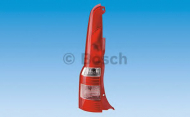 Фонарь BOSCH 0 318 318 015