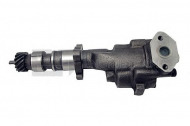 Насос ET ENGINETEAM PU0030