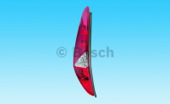 Фонарь BOSCH 0 319 337 203
