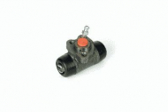 Цилиндр PROTECHNIC PRH2111