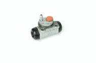 Цилиндр PROTECHNIC PRH2435