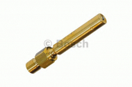 Клапан BOSCH 0 437 502 054