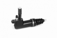Цилиндр PROTECHNIC PRH5057