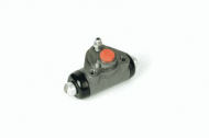 Цилиндр PROTECHNIC PRH2002